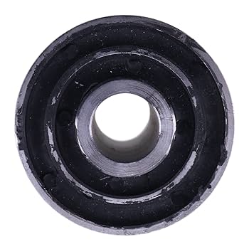 HVACSTAR Sickle Head Bushing 134182 compatible with New